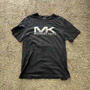 michael kors tee